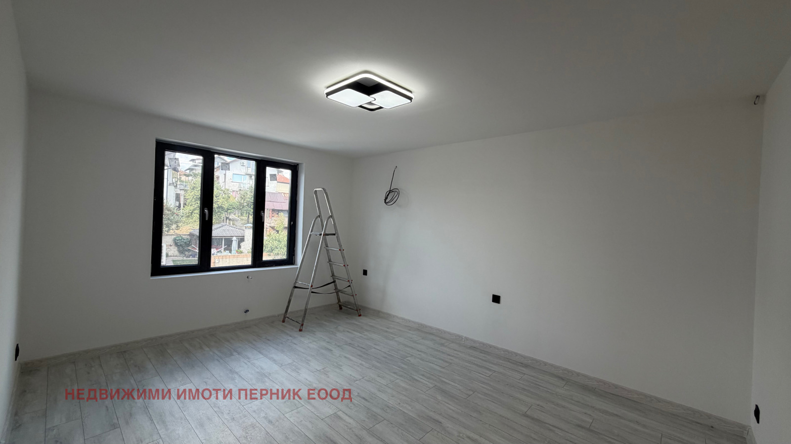 Продава 3-СТАЕН, гр. Перник, Център, снимка 14 - Апартаменти - 56294958