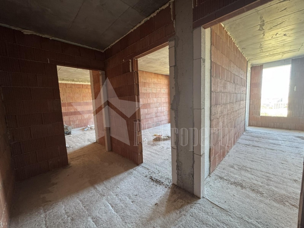 Продава 3-СТАЕН, гр. Стара Загора, Три чучура - север, снимка 3 - Апартаменти - 56627199
