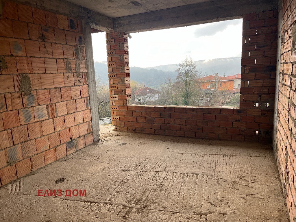 Продава КЪЩА, с. Долище, област Варна, снимка 7 - Къщи - 54629333