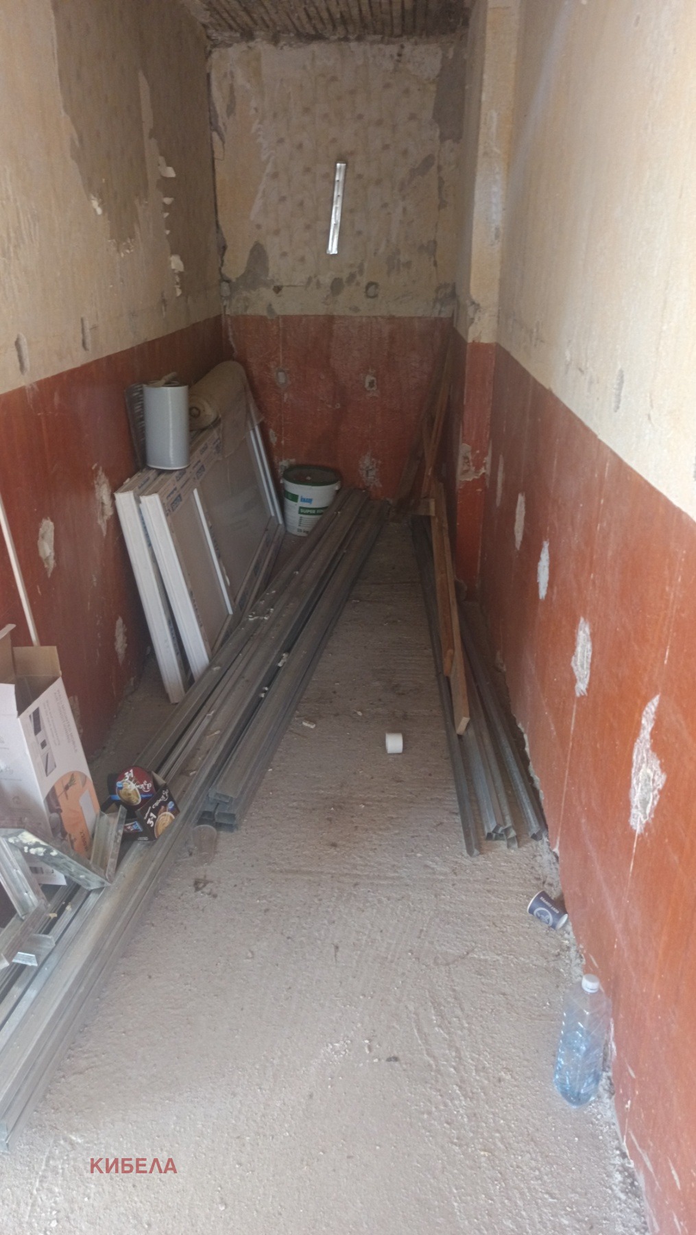 Продава КЪЩА, гр. Батановци, област Перник, снимка 12 - Къщи - 55670825