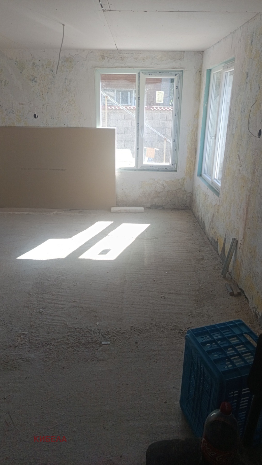 Продава КЪЩА, гр. Батановци, област Перник, снимка 8 - Къщи - 55670825