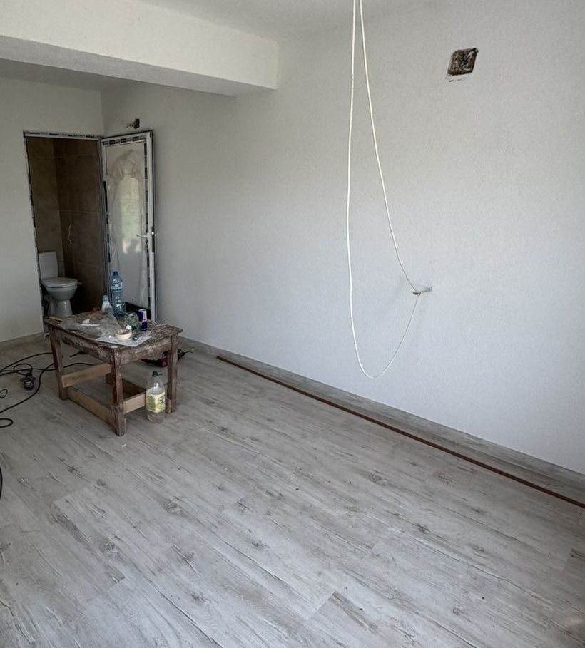 Продава КЪЩА, с. Малък чардак, област Пловдив, снимка 6 - Къщи - 55926465