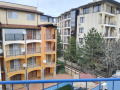 Продава 1-СТАЕН, к.к. Слънчев бряг, област Бургас, снимка 7