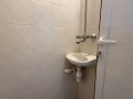 Продава 1-СТАЕН, гр. Габрово, Център, снимка 5