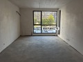 Продава 2-СТАЕН, гр. Пловдив, Христо Смирненски, снимка 2