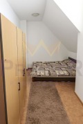Продава 2-СТАЕН, гр. Пловдив, Христо Смирненски, снимка 3