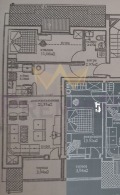 Продава 2-СТАЕН, гр. Пловдив, Христо Смирненски, снимка 5