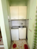 Продава 2-СТАЕН, гр. Пловдив, Кършияка, снимка 7