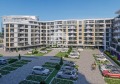 Продава 2-СТАЕН, гр. Варна, Възраждане 1, снимка 3