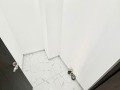 Продава 2-СТАЕН, гр. София, Хаджи Димитър, снимка 14