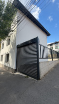 Продава 2-СТАЕН, гр. Перник, Център, снимка 2