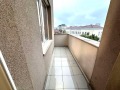 Продава 2-СТАЕН, гр. Русе, Център, снимка 9