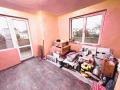 Продава 2-СТАЕН, гр. Русе, Център, снимка 15