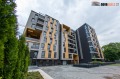 Продава 3-СТАЕН, гр. София, Сухата река, снимка 2