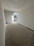 Продава 3-СТАЕН, гр. София, Сухата река, снимка 8