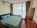 Продава 3-СТАЕН, к.к. Слънчев бряг, област Бургас, снимка 10
