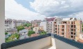 Продава 3-СТАЕН, гр. София, Център, снимка 13