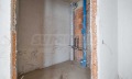 Продава 3-СТАЕН, гр. София, Център, снимка 15