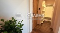 Продава 3-СТАЕН, гр. Варна, ВИНС-Червен площад, снимка 17