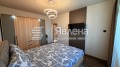 Продава 3-СТАЕН, гр. Варна, ВИНС-Червен площад, снимка 15
