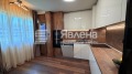 Продава 3-СТАЕН, гр. Варна, ВИНС-Червен площад, снимка 3