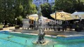 Продава 3-СТАЕН, гр. Варна, ВИНС-Червен площад, снимка 1