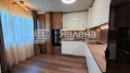 Продава 3-СТАЕН, гр. Варна, ВИНС-Червен площад, снимка 2