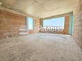 Продава 3-СТАЕН, гр. Варна, Кайсиева градина, снимка 2