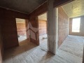 Продава 3-СТАЕН, гр. Стара Загора, Три чучура - север, снимка 3