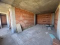 Продава 3-СТАЕН, гр. Стара Загора, Три чучура - север, снимка 2