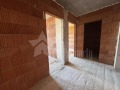 Продава 3-СТАЕН, гр. Стара Загора, Три чучура - север, снимка 5