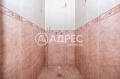 Продава МНОГОСТАЕН, гр. Пловдив, Кършияка, снимка 9
