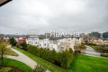 Продава МНОГОСТАЕН, гр. София, в.з.Малинова долина, снимка 14