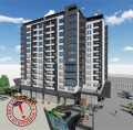 Продава ОФИС, гр. Русе, Център, снимка 1