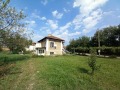 Продава КЪЩА, с. Сталийска махала, област Монтана, снимка 2