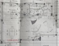 Продава КЪЩА, с. Долище, област Варна, снимка 14