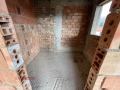 Продава КЪЩА, с. Долище, област Варна, снимка 10