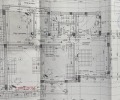 Продава КЪЩА, с. Долище, област Варна, снимка 15