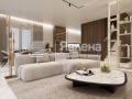 Продава КЪЩА, гр. Варна, Свети Никола, снимка 5