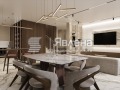 Продава КЪЩА, гр. Варна, Свети Никола, снимка 4