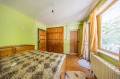 Продава КЪЩА, с. Бели извор, област Враца, снимка 12