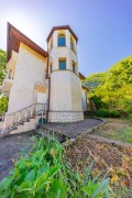 Продава КЪЩА, с. Бели извор, област Враца, снимка 1