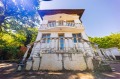 Продава КЪЩА, с. Бели извор, област Враца, снимка 3