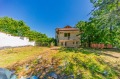 Продава КЪЩА, с. Бели извор, област Враца, снимка 7