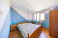 Продава КЪЩА, с. Бели извор, област Враца, снимка 13