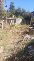 Продава КЪЩА, гр. Батановци, област Перник, снимка 3
