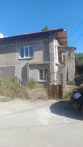 Продава КЪЩА, гр. Батановци, област Перник, снимка 1