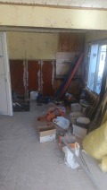 Продава КЪЩА, гр. Батановци, област Перник, снимка 6