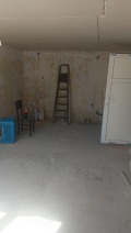 Продава КЪЩА, гр. Батановци, област Перник, снимка 7