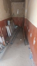 Продава КЪЩА, гр. Батановци, област Перник, снимка 12